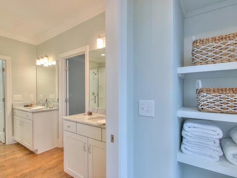 118A Jamison Station Ln — Photo 33