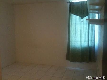 4th image of 2015 Wilder Ave APT 3E