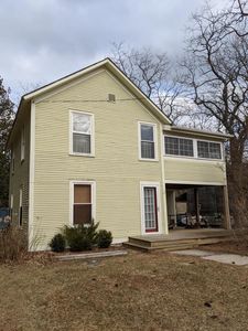 2 Church St, Keene, NY, 12942