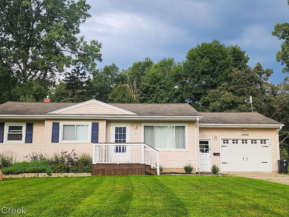 1st image of 1090 Carlson Dr