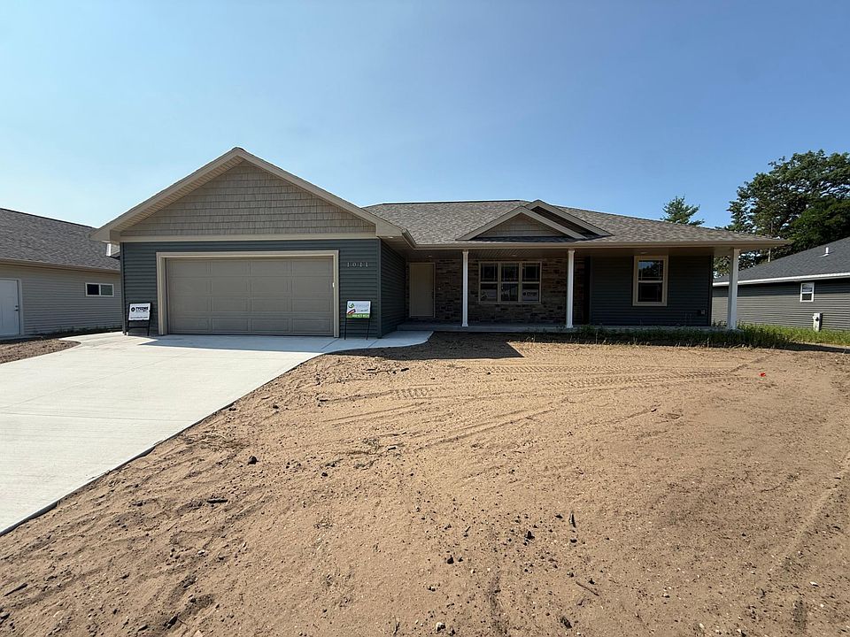 1st image of 1011 Constellation Way