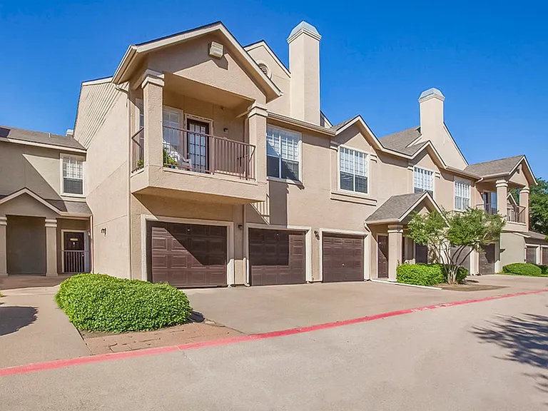 Anthem Valley Ranch