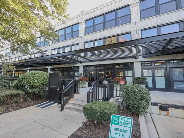 1033 W 14th Pl Unit 241, Chicago, IL 60608