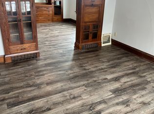 602 S 6th Ave, West Bend, WI 53095