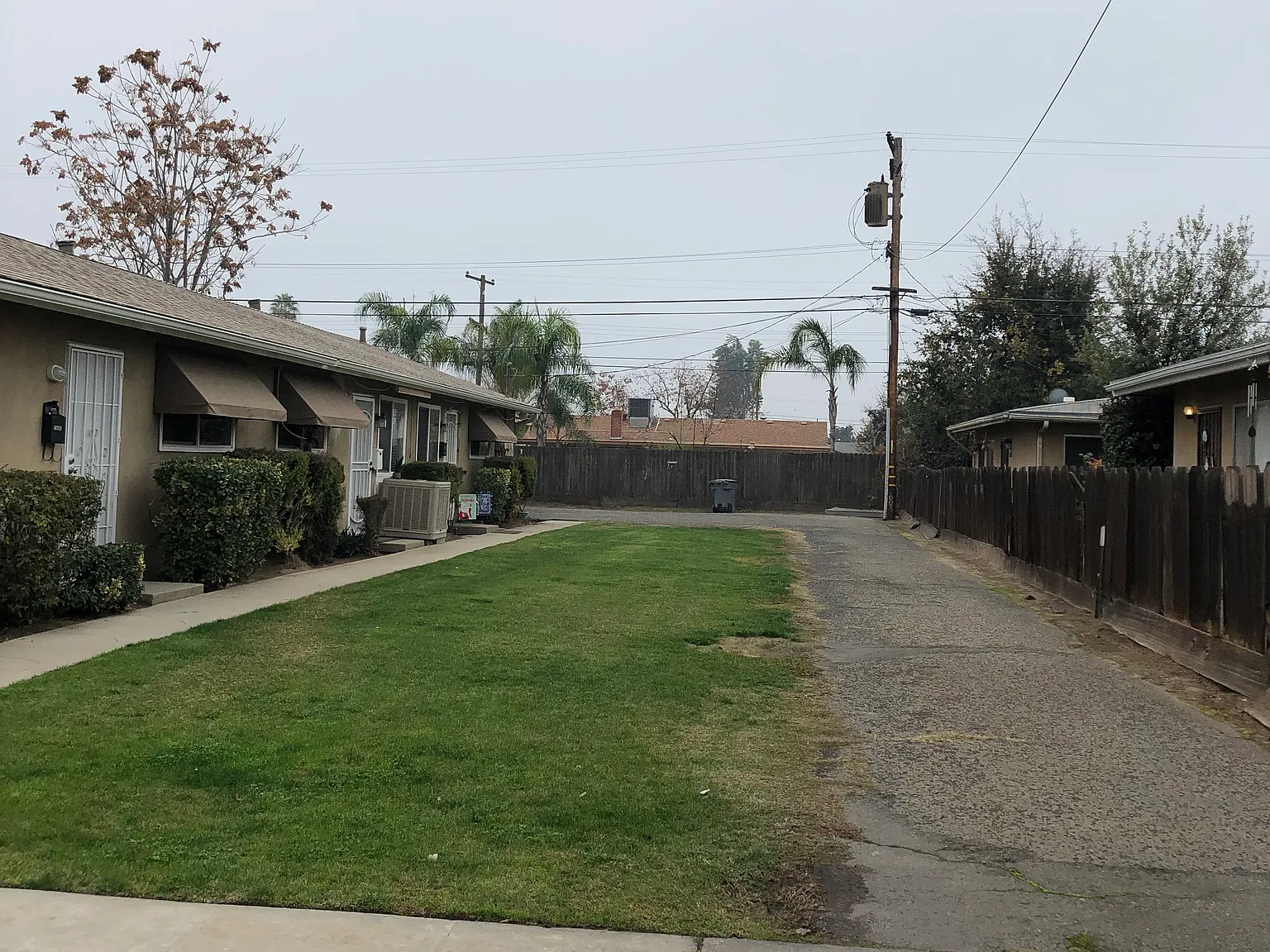 1 bed, 608 sqft, $1,150 — Photo 2