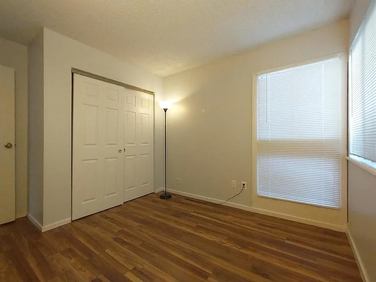 16262 E Rice Pl #A — Photo 22