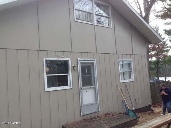 2nd image of 6272 10th St