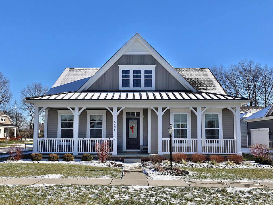 1st image of 5495 Camlin Pl E #32