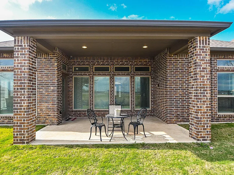 10131 Napier Dr — Photo 29