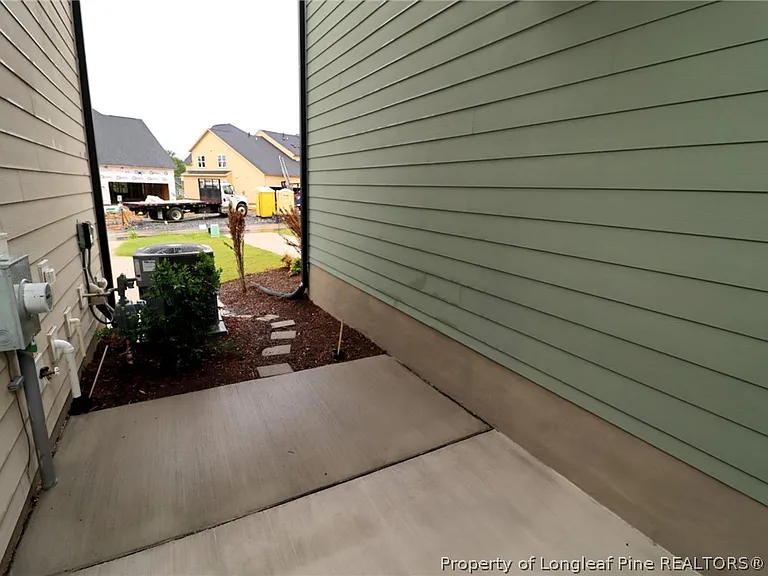 3131 Cathedral Comb Dr #265 — Photo 23