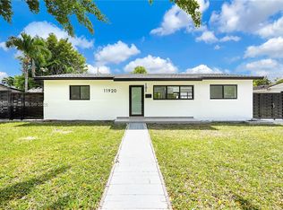 11920 SW 34th St, Miami, FL 33175
