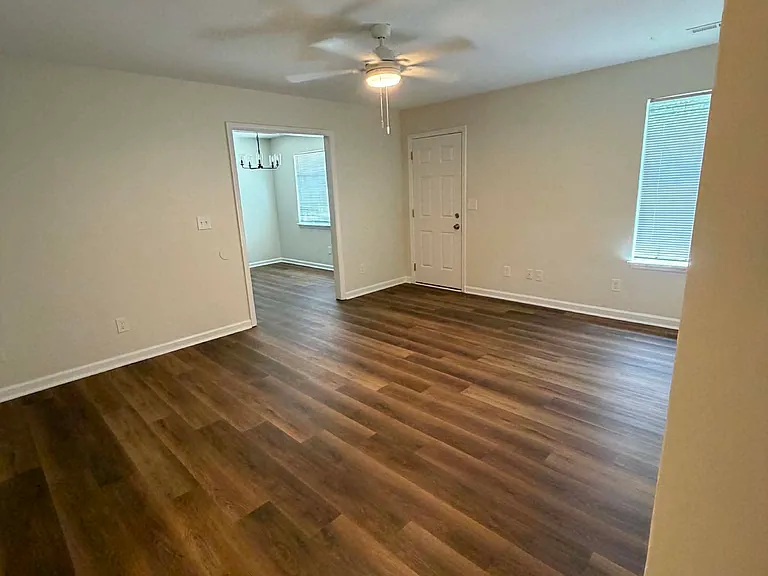 128 Colony Cir — Photo 3