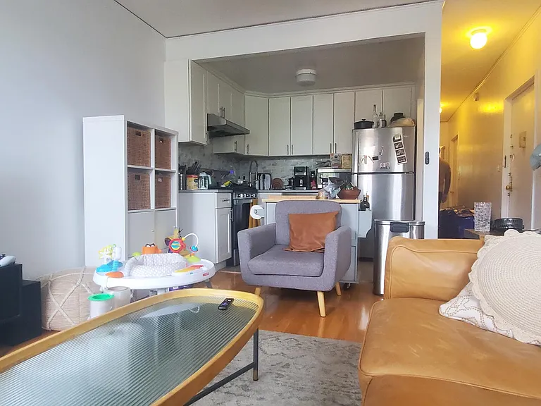 357 Cumberland St #3 — Photo 3