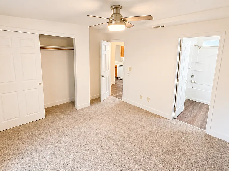 2485 Pillsbury Rd #1-4 — Photo 17