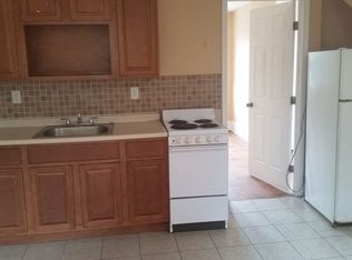 1212 Harrison St, Philadelphia, PA 19124