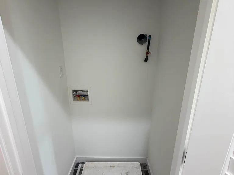 28 Parkhurst St #2 — Photo 9