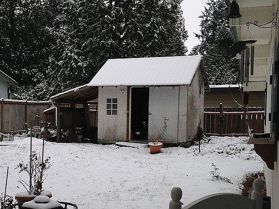 2nd image of 31011 44th Ave S