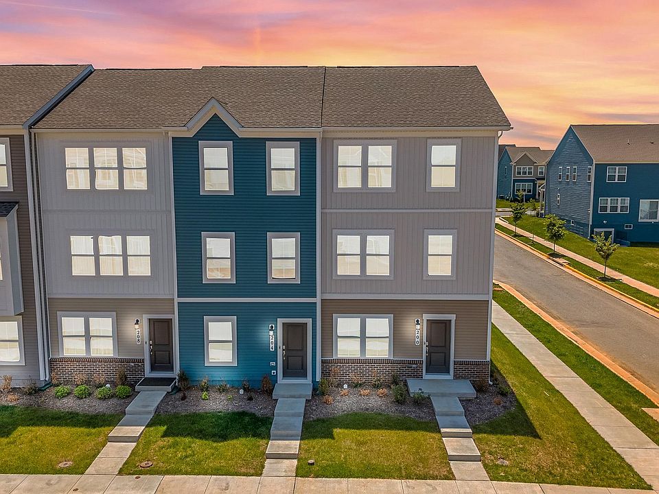 1st image of 200 Swan Field Ave