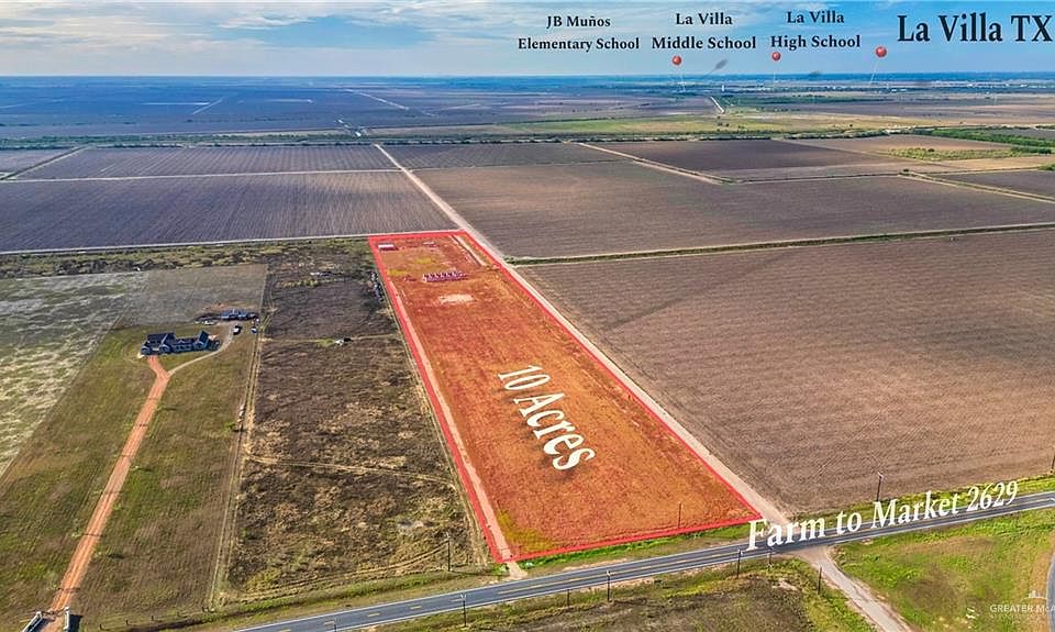 1st image of 2745 Fm 2629 St