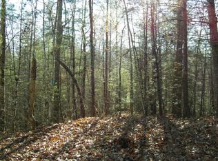 Waters End Rd, WALLAND, TN 37886