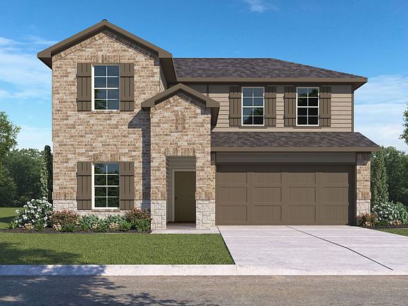 Elevation Image 1.