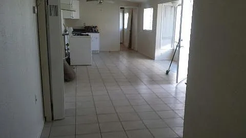 38603 9th St E #B — Photo 5