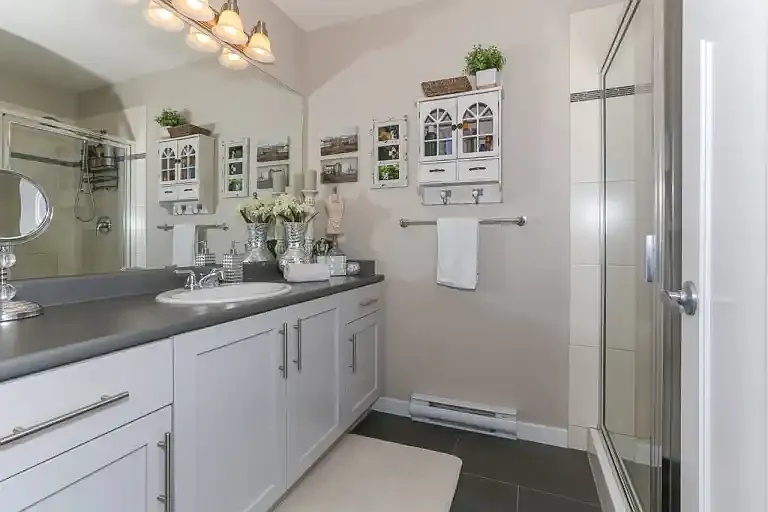 13819 232nd St #77 — Photo 4