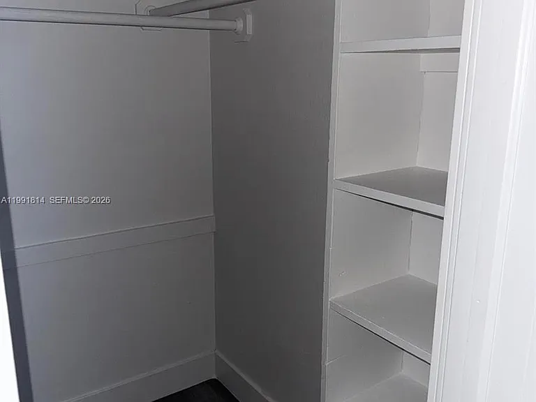 225 SW 76th Ct #225 — Photo 7