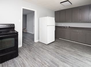 1106 Marble St APT D, Charlotte, NC 28208