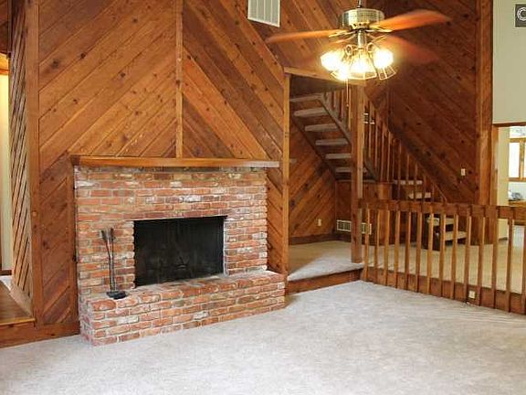 5th image of 1807 Woodvalley Ct