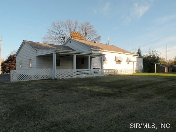 2nd image of 1351 Franklin Ave