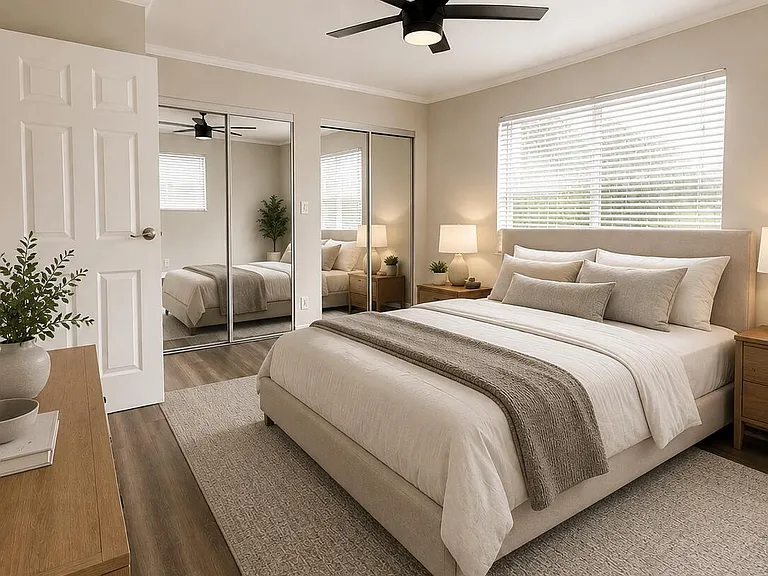 611 NE 14th Ave #201 — Photo 7