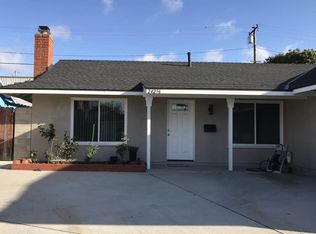 24256 Larkwood Ln, Lake Forest, CA 92630