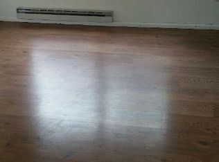 67 S Badger Rd, Glenrock, WY 82637