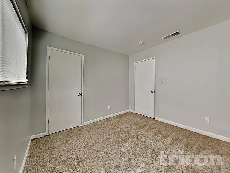2333 Nancy Ln — Photo 7