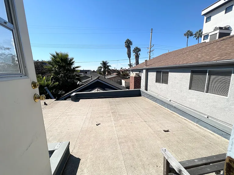 3942 Kansas St #2 — Photo 11