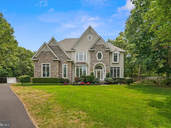 1081 Prospect Ave, Manahawkin, NJ 08050