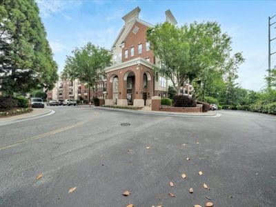 1850 Cotillion Dr UNIT 2123, Dunwoody, GA, 30338