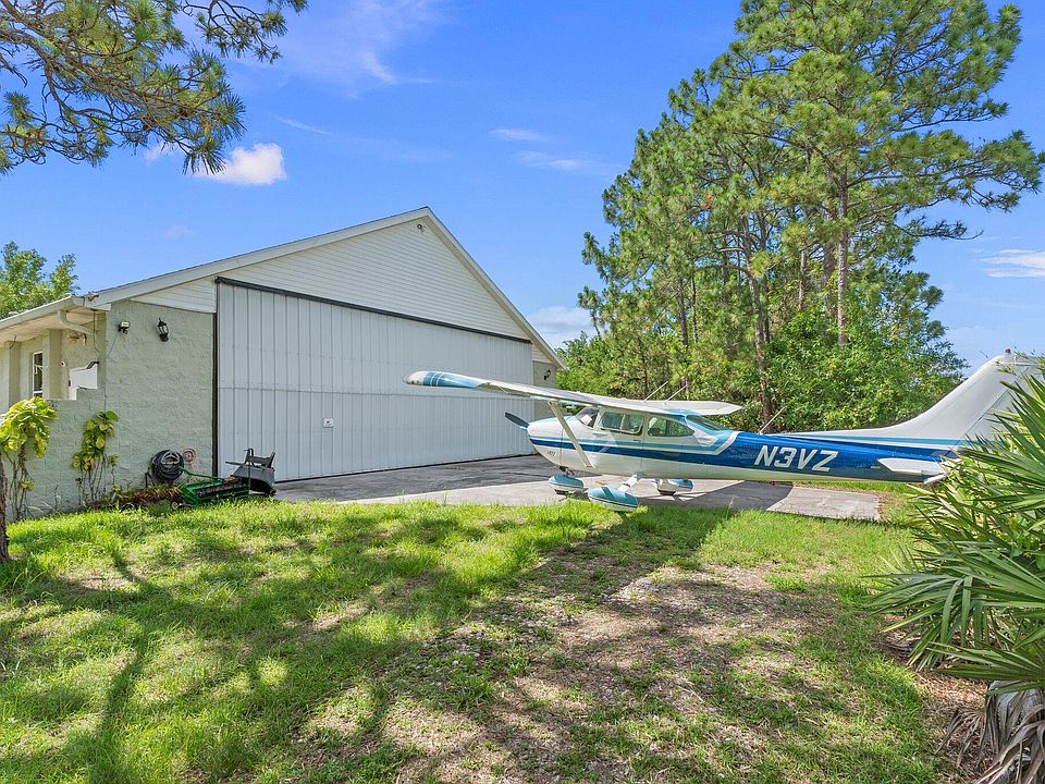 1st image of 15342 Skyking Drive