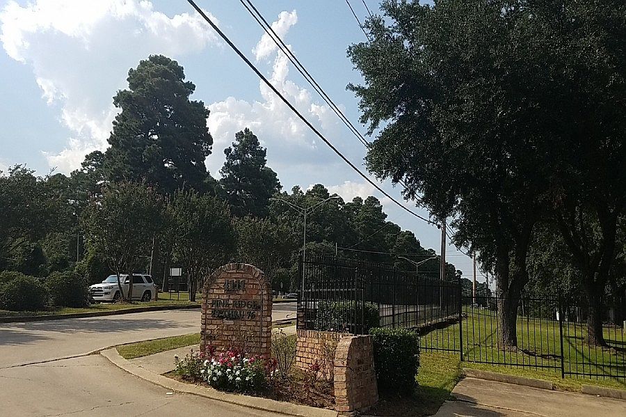 2nd image of 4111 Pines Rd Unit 30