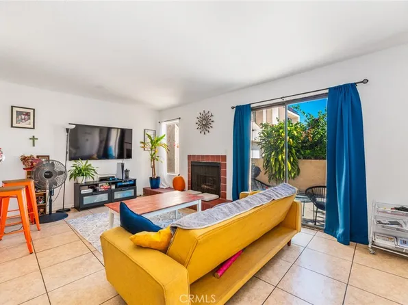 13079 Monroe St #7, Garden Grove, CA 92844