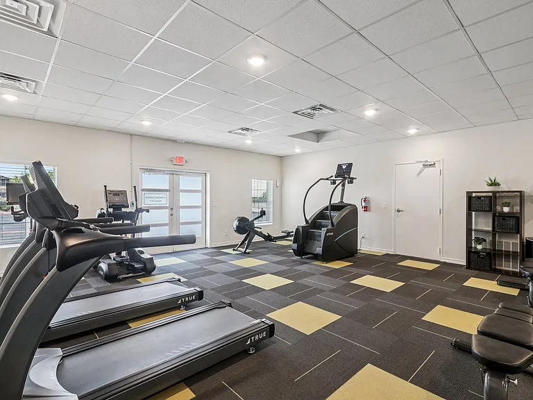 The Laramie at Indian Trail — Photo 37