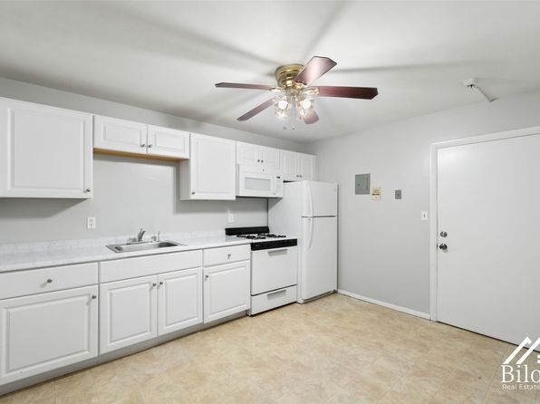 311 Jencks St #320-06