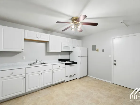 Jencks Street Apartments, 311 Jencks St #6, Fall River, MA 02723