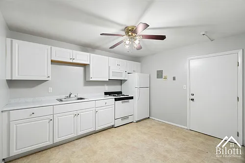 311 Jencks St Photo 1