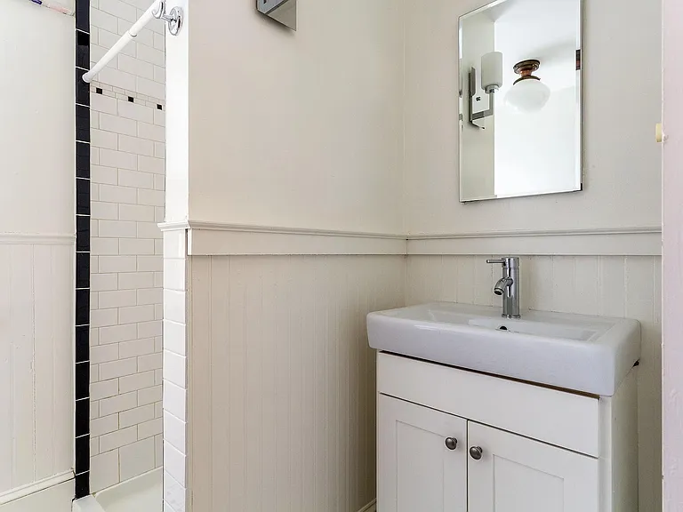 32 Orchard Ter #1B — Photo 8