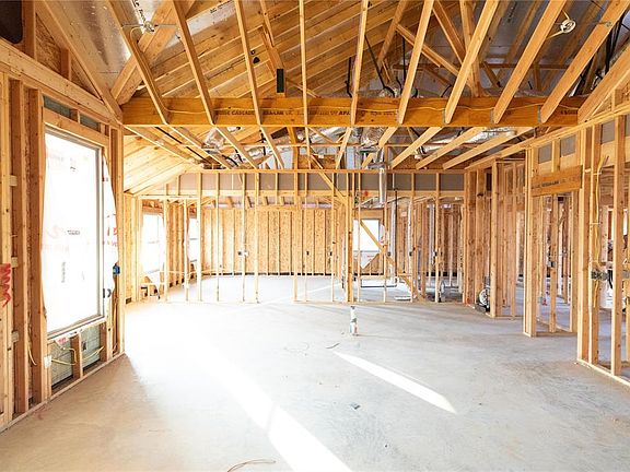 3rd image of 16133 Verbena Cir