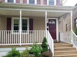 7 Codington St, Raritan, NJ 08869