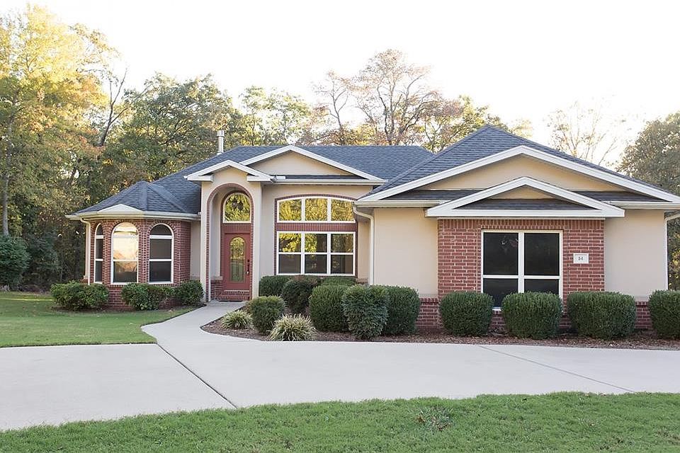 1st image of 54 Brentwood Dr