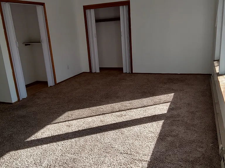 2126 W Pacific Ave #205 — Photo 6